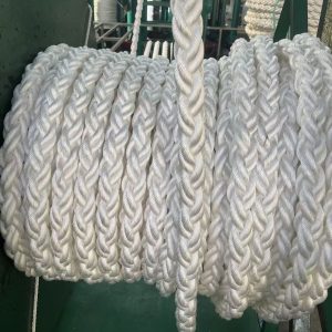 Marine Rope